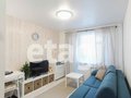 Продажа квартиры: Екатеринбург, ул. Куйбышева, 104 - Фото 1