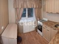 Продажа квартиры: Екатеринбург, ул. Красный, 8 - Фото 1