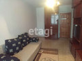 Продажа квартиры: Екатеринбург, ул. Трактористов, 17 - Фото 1
