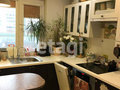 Продажа квартиры: Екатеринбург, ул. Родонитовая, 20 - Фото 1