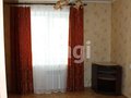 Продажа квартиры: Екатеринбург, ул. Гражданская, 2 - Фото 1