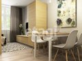Продажа квартиры: Екатеринбург, ул. Машинная, 44 к 2 - Фото 1