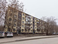 Продажа квартиры: Екатеринбург, ул. Парниковая, 3 (Эльмаш) - Фото 1