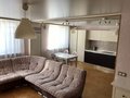 Продажа квартиры: Екатеринбург, ул. улица Белинского, 169А (Автовокзал) - Фото 1