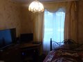 Продажа квартиры: Екатеринбург, ул. Опалихинская, 26 (Заречный) - Фото 1