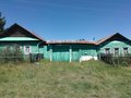 Продажа дома: Екатеринбург, ул. Советская, 38 - Фото 1