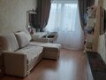 Продажа квартиры: Екатеринбург, ул. Краснолесья, 93 (Академический) - Фото 1