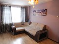 Екатеринбург, ул. улица Чекистов, 12 (Пионерский) - фото квартиры