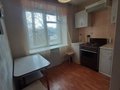 Продажа квартиры: Екатеринбург, ул. Уральская, 10 (Пионерский) - Фото 1