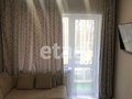 Продажа квартиры: Екатеринбург, ул. Очеретина, 9 - Фото 1