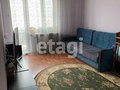 Продажа квартиры: Екатеринбург, ул. Билимбаевская, 33 - Фото 1