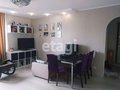 Продажа квартиры: Екатеринбург, ул. Белореченская, 23 к 5 - Фото 1
