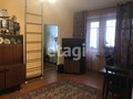 Продажа квартиры: Екатеринбург, ул. Гагарина, 47 - Фото 1