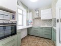 Екатеринбург, ул. улица Якова Свердлова, 25 (Центр) - фото квартиры