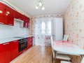 Продажа квартиры: Екатеринбург, ул. Чапаева, 72а (Автовокзал) - Фото 1
