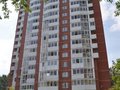 Продажа квартиры: Екатеринбург, ул. Шадринский, 16 (Пионерский) - Фото 1