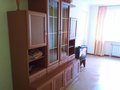 Продажа квартиры: Екатеринбург, ул. Рощинская, 46 (Уктус) - Фото 1