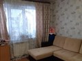 Продажа квартиры: Екатеринбург, ул. Фрунзе, 93 (Автовокзал) - Фото 1