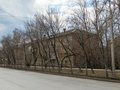 Екатеринбург, ул. проспект Космонавтов, 63 (Уралмаш) - фото квартиры
