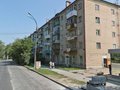 Екатеринбург, ул. улица Энтузиастов, 44 (Эльмаш) - фото квартиры