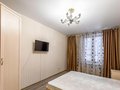 Екатеринбург, ул. Красный, 5/1 (Центр) - фото квартиры
