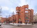Екатеринбург, ул. Энгельса, 30 (Центр) - фото квартиры