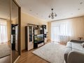Продажа квартиры: Екатеринбург, ул. Ползунова, 34 б (Эльмаш) - Фото 1