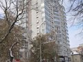 Екатеринбург, ул. улица Ботаническая, 19 (Втузгородок) - фото квартиры