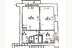Екатеринбург, ул. Белоярская, 27 (Компрессорный) - фото квартиры