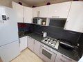 Екатеринбург, ул. Посадская, 34 (Юго-Западный) - фото квартиры