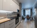 Продажа квартиры: Екатеринбург, ул. Шадринский, 14/1 (Пионерский) - Фото 1