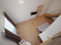 Продажа квартиры: Екатеринбург, ул. Евгения Савкова, 54 (Широкая речка) - Фото 1
