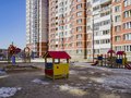 Продажа квартиры: Екатеринбург, ул. Славянская, 49 - Фото 1