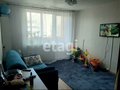 Продажа квартиры: Екатеринбург, ул. Академика Бардина, 7 к 1 - Фото 1