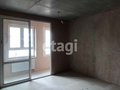 Продажа квартиры: Екатеринбург, ул. Новаторов, 8 - Фото 1