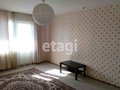 Продажа квартиры: Екатеринбург, ул. Крупносортщиков, 10 - Фото 1