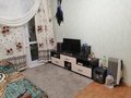 Продажа квартиры: Екатеринбург, ул. Крауля, 67 (ВИЗ) - Фото 1