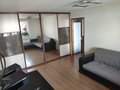 Продажа квартиры: Екатеринбург, ул. Академика Бардина, 32-2 (Юго-Западный) - Фото 1