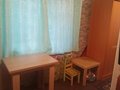 Екатеринбург, ул. Братская, 3 (Вторчермет) - фото квартиры