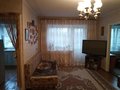 Продажа квартиры: Екатеринбург, ул. Щорса, 60 (Автовокзал) - Фото 1