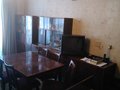 Екатеринбург, ул. Тимирязева, 13 (Втузгородок) - фото квартиры