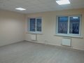 Аренда офиса: Екатеринбург, ул. Фронтовых Бригад, 27 (Эльмаш) - Фото 1