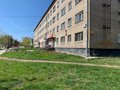 Екатеринбург, ул. Военная, 8А (Вторчермет) - фото торгового помещения