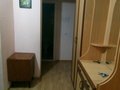 Продажа квартиры: Екатеринбург, ул. Ляпустина, 6 (Вторчермет) - Фото 1