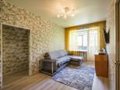Екатеринбург, ул. улица Июльская, 46А (Пионерский) - фото квартиры
