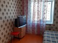 Продажа квартиры: Екатеринбург, ул. Отто Шмидта, 74 (Автовокзал) - Фото 1