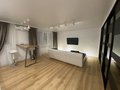 Продажа квартиры: Екатеринбург, ул. улица Тверитина, 11 (Парковый) - Фото 1