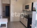 Продажа квартиры: Екатеринбург, ул. Братская, 27 к 2 (Вторчермет) - Фото 1