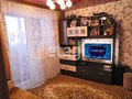 Екатеринбург, ул. Таватуйская, 25 к 4 (Старая Сортировка) - фото квартиры