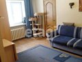 Продажа квартиры: Екатеринбург, ул. Комсомольская, 6б (Втузгородок) - Фото 1